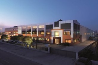 Plastic Systems holds a grand gala to celebrate 20 years